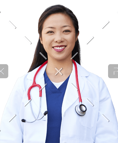 demo-attachment-361-smiling-asian-female-healthcare-worker-outdoors-DSFYEU7