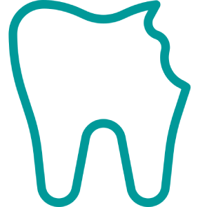 tooth-1-5-300x300 (3)